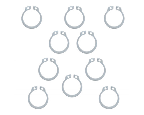 All balls zorcet (safeЗАДНІ ktm sx 60/65/85/105 (10 шт)