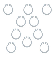 All balls zorcet (safeЗАДНІ ktm sx 60/65/85/105 (10 шт)
