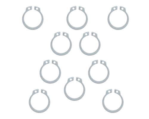 All balls zorcet (safeЗАДНІ ktm sx 60/65/85/105 (10 шт)