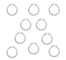 All balls зірочки seger ktm sx/exc 2t (all balls рокі) (10 шт.)