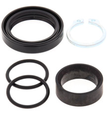 All balls РЕМОНТНИЙ КОМПЛЕКТ wa?ka zdawczego gas gas mc65 21, husqvarna tc 65 18-21, ktm sx 65 09-22, (osk0051)