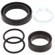 All balls РЕМОНТНИЙ КОМПЛЕКТ wa?ka zdawczego gas gas mc65 21, husqvarna tc 65 18-21, ktm sx 65 09-22, (osk0051)
