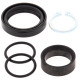 All balls РЕМОНТНИЙ КОМПЛЕКТ wa?ka zdawczego gas gas mc65 21, husqvarna tc 65 18-21, ktm sx 65 09-22, (osk0051)