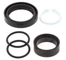 All balls РЕМОНТНИЙ КОМПЛЕКТ wa?ka zdawczego gas gas mc65 21, husqvarna tc 65 18-21, ktm sx 65 09-22, (osk0051)
