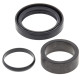 All balls РЕМОНТНИЙ КОМПЛЕКТ wa?ka zdawczego honda cr125r 04-07, crf250r 04-17, crf250x 04-17 (osk0028, osk0003)