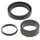 All balls РЕМОНТНИЙ КОМПЛЕКТ wa?ka zdawczego honda cr125r 04-07, crf250r 04-17, crf250x 04-17 (osk0028, osk0003)