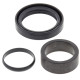 All balls РЕМОНТНИЙ КОМПЛЕКТ wa?ka zdawczego honda cr125r 04-07, crf250r 04-17, crf250x 04-17 (osk0028, osk0003)