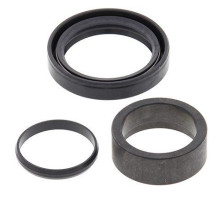 All balls РЕМОНТНИЙ КОМПЛЕКТ wa?ka zdawczego honda cr125r 04-07, crf250r 04-17, crf250x 04-17 (osk0028, osk0003)