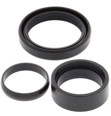 All balls РЕМОНТНИЙ КОМПЛЕКТ wa?ka zdawczego honda cr250r 88-07, cr500r 88-01, crf250r 18-22, crf250rx 19-22, crf450l 19-20, crf450r 02-22, crf450rl 21-22, crf450rwe 19-22, crf450rx 17-22, crf450x 05-22 (osk0004, osk0026)
