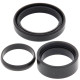All balls РЕМОНТНИЙ КОМПЛЕКТ wa?ka zdawczego honda cr250r 88-07, cr500r 88-01, crf250r 18-22, crf250rx 19-22, crf450l 19-20, crf450r 02-22, crf450rl 21-22, crf450rwe 19-22, crf450rx 17-22, crf450x 05-22 (osk0004, osk0026)