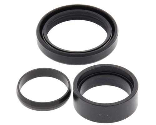 All balls РЕМОНТНИЙ КОМПЛЕКТ wa?ka zdawczego honda cr250r 88-07, cr500r 88-01, crf250r 18-22, crf250rx 19-22, crf450l 19-20, crf450r 02-22, crf450rl 21-22, crf450rwe 19-22, crf450rx 17-22, crf450x 05-22 (osk0004, osk0026)