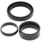 All balls РЕМОНТНИЙ КОМПЛЕКТ wa?ka zdawczego honda cr250r 88-07, cr500r 88-01, crf250r 18-22, crf250rx 19-22, crf450l 19-20, crf450r 02-22, crf450rl 21-22, crf450rwe 19-22, crf450rx 17-22, crf450x 05-22 (osk0004, osk0026)
