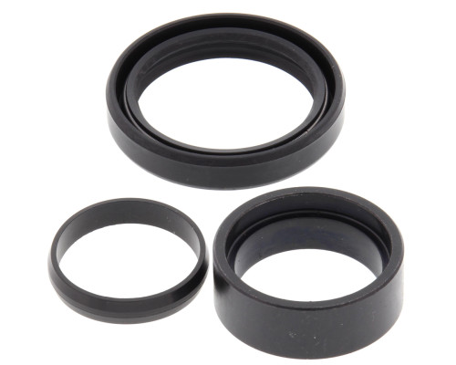 All balls РЕМОНТНИЙ КОМПЛЕКТ wa?ka zdawczego honda cr250r 88-07, cr500r 88-01, crf250r 18-22, crf250rx 19-22, crf450l 19-20, crf450r 02-22, crf450rl 21-22, crf450rwe 19-22, crf450rx 17-22, crf450x 05-22 (osk0004, osk0026)