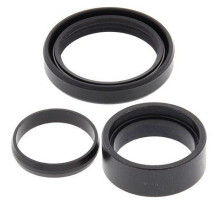 All balls РЕМОНТНИЙ КОМПЛЕКТ wa?ka zdawczego honda cr250r 88-07, cr500r 88-01, crf250r 18-22, crf250rx 19-22, crf450l 19-20, crf450r 02-22, crf450rl 21-22, crf450rwe 19-22, crf450rx 17-22, crf450x 05-22 (osk0004, osk0026)