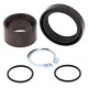 All balls РЕМОНТНИЙ КОМПЛЕКТ wa?ka zdawczego husqvarna tc 85 14-21, ktm sx 105 06-11, sx 85 03-22, (osk0009)