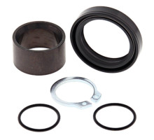 All balls РЕМОНТНИЙ КОМПЛЕКТ wa?ka zdawczego husqvarna tc 85 14-21, ktm sx 105 06-11, sx 85 03-22, (osk0009)