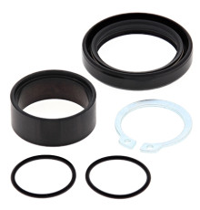 All balls РЕМОНТНИЙ КОМПЛЕКТ wa?ka zdawczego kawasaki kdx200 '89-'06, kdx220 '97-'05