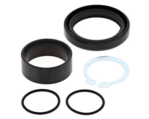 All balls РЕМОНТНИЙ КОМПЛЕКТ wa?ka zdawczego kawasaki kdx200 '89-'06, kdx220 '97-'05