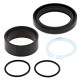 All balls РЕМОНТНИЙ КОМПЛЕКТ wa?ka zdawczego kawasaki kdx200 '89-'06, kdx220 '97-'05