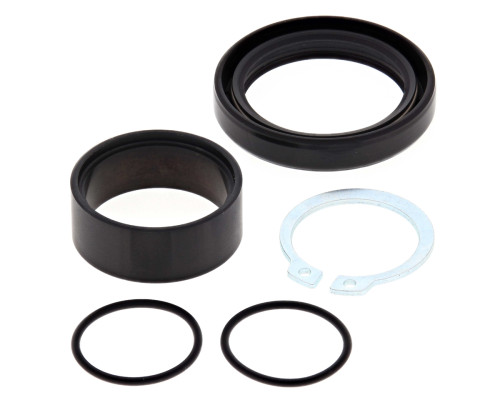 All balls РЕМОНТНИЙ КОМПЛЕКТ wa?ka zdawczego kawasaki kdx200 '89-'06, kdx220 '97-'05
