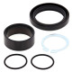 All balls РЕМОНТНИЙ КОМПЛЕКТ wa?ka zdawczego kawasaki kdx200 '89-'06, kdx220 '97-'05