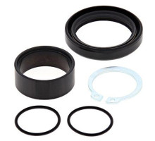 All balls РЕМОНТНИЙ КОМПЛЕКТ wa?ka zdawczego kawasaki kdx200 '89-'06, kdx220 '97-'05