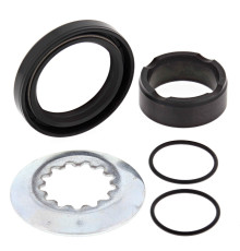 All balls РЕМОНТНИЙ КОМПЛЕКТ wa?ka zdawczego kawasaki klx 250s '06-'14, klx 250sf '09-'10