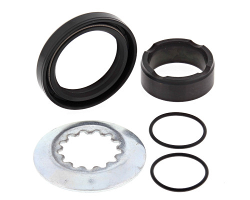 All balls РЕМОНТНИЙ КОМПЛЕКТ wa?ka zdawczego kawasaki klx 250s '06-'14, klx 250sf '09-'10