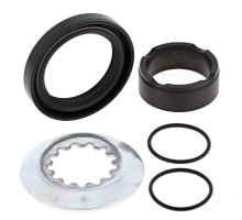 All balls РЕМОНТНИЙ КОМПЛЕКТ wa?ka zdawczego kawasaki klx 250s '06-'14, klx 250sf '09-'10