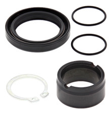 All balls РЕМОНТНИЙ КОМПЛЕКТ wa?ka zdawczego kawasaki klx250r '94-'96, klx300r '97-'02