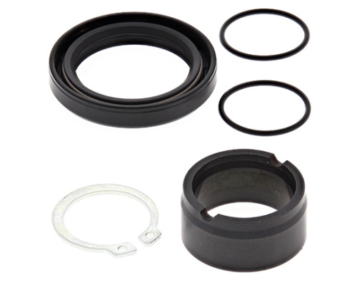 All balls РЕМОНТНИЙ КОМПЛЕКТ wa?ka zdawczego kawasaki klx250r '94-'96, klx300r '97-'02