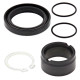 All balls РЕМОНТНИЙ КОМПЛЕКТ wa?ka zdawczego kawasaki klx250r '94-'96, klx300r '97-'02