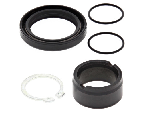 All balls РЕМОНТНИЙ КОМПЛЕКТ wa?ka zdawczego kawasaki klx250r '94-'96, klx300r '97-'02