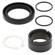 All balls РЕМОНТНИЙ КОМПЛЕКТ wa?ka zdawczego kawasaki klx250r '94-'96, klx300r '97-'02
