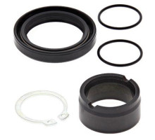 All balls РЕМОНТНИЙ КОМПЛЕКТ wa?ka zdawczego kawasaki klx250r '94-'96, klx300r '97-'02