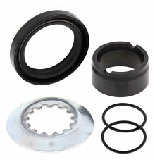 All balls РЕМОНТНИЙ КОМПЛЕКТ wa?ka zdawczego kawasaki klx650r '93-'96, klr650 a/e '97-'14