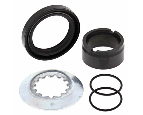 All balls РЕМОНТНИЙ КОМПЛЕКТ wa?ka zdawczego kawasaki klx650r '93-'96, klr650 a/e '97-'14