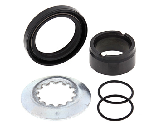 All balls РЕМОНТНИЙ КОМПЛЕКТ wa?ka zdawczego kawasaki klx650r '93-'96, klr650 a/e '97-'14