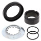 All balls РЕМОНТНИЙ КОМПЛЕКТ wa?ka zdawczego kawasaki klx650r '93-'96, klr650 a/e '97-'14