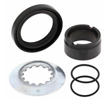 All balls РЕМОНТНИЙ КОМПЛЕКТ wa?ka zdawczego kawasaki klx650r '93-'96, klr650 a/e '97-'14