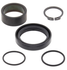 All balls РЕМОНТНИЙ КОМПЛЕКТ wa?ka zdawczego kawasaki kx125 '94-'05 (osk0021, osk0020)