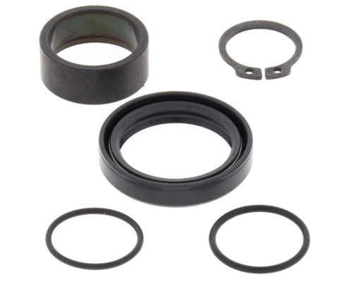 All balls РЕМОНТНИЙ КОМПЛЕКТ wa?ka zdawczego kawasaki kx125 '94-'05 (osk0021, osk0020)