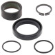 All balls РЕМОНТНИЙ КОМПЛЕКТ wa?ka zdawczego kawasaki kx125 '94-'05 (osk0021, osk0020)