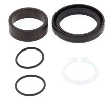 All balls РЕМОНТНИЙ КОМПЛЕКТ wa?ka zdawczego kawasaki kx250 '91-'07, kdx250 '91-'94 (osk0018, osk0019)