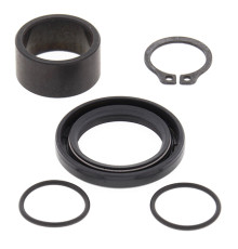 All balls РЕМОНТНИЙ КОМПЛЕКТ wa?ka zdawczego kawasaki kx60 '83-'03, kx80/85 '83-'04 (osk0024)