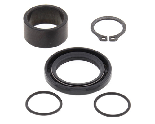 All balls РЕМОНТНИЙ КОМПЛЕКТ wa?ka zdawczego kawasaki kx60 '83-'03, kx80/85 '83-'04 (osk0024)