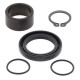 All balls РЕМОНТНИЙ КОМПЛЕКТ wa?ka zdawczego kawasaki kx60 '83-'03, kx80/85 '83-'04 (osk0024)