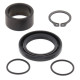All balls РЕМОНТНИЙ КОМПЛЕКТ wa?ka zdawczego kawasaki kx60 '83-'03, kx80/85 '83-'04 (osk0024)