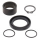 All balls РЕМОНТНИЙ КОМПЛЕКТ wa?ka zdawczego kawasaki kx60 '83-'03, kx80/85 '83-'04 (osk0024)