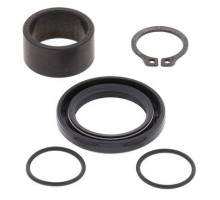 All balls РЕМОНТНИЙ КОМПЛЕКТ wa?ka zdawczego kawasaki kx60 '83-'03, kx80/85 '83-'04 (osk0024)